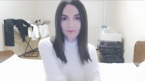 persephonex online show from 04/14/26, 10:38