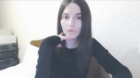 persephonex online show from 04/16/26, 07:47