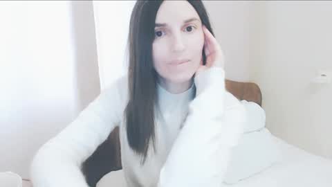 persephonex online show from 04/21/26, 04:19