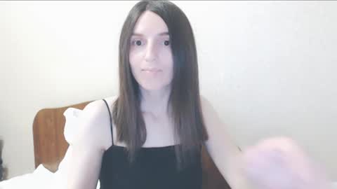 Snapshot of persephonex chatting on 05/20/26, 11:00 persephonex online show from 05/20/26, 11:00