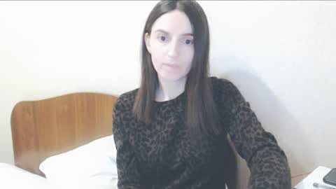 Snapshot of persephonex chatting on 05/27/26, 12:40 persephonex online show from 05/27/26, 12:40