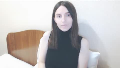 Snapshot of persephonex chatting on 07/16/26, 11:11 persephonex online show from 07/16/26, 11:11