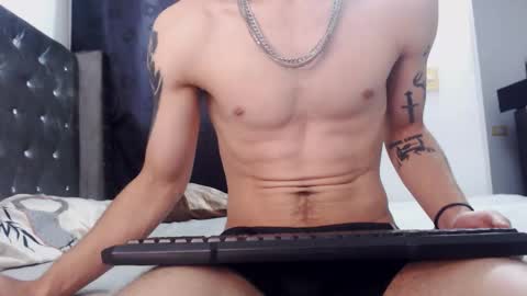  Perseus  online show from 02/10/26, 07:12