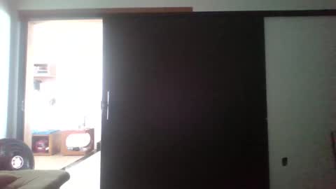 perseusonzeus online show from 02/23/26, 02:58