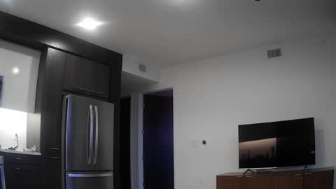 Snapshot of persianprince546 chatting on 01/12/26, 02:44 persianprince546 online show from 01/12/26, 02:44