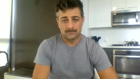 persianprince546 online show from 05/27/26, 04:37