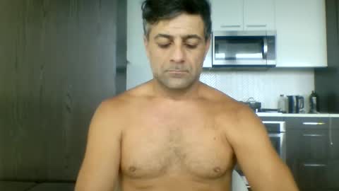 persianprince546 online show from 06/02/26, 04:53