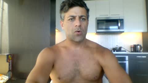 persianprince546 online show from 06/14/26, 03:36