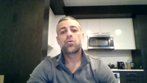 persianprince546 online show from 06/24/26, 12:37