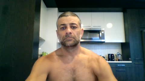 persianprince546 online show from 06/25/26, 12:53