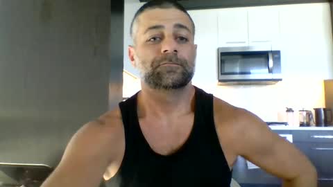 persianprince546 online show from 06/28/26, 04:46