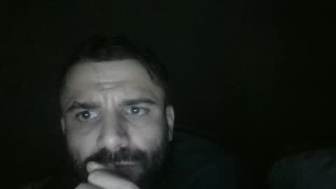 persianprince_13 online show from 01/05/26, 05:27