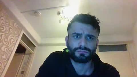 Snapshot of persianprince_13 chatting on 04/04/26, 07:28 persianprince_13 online show from 04/04/26, 07:28