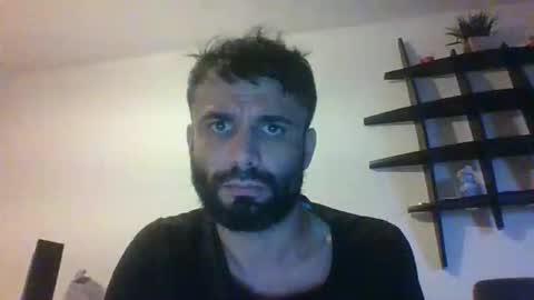 Snapshot of persianprince_13 chatting on 04/12/26, 06:07 persianprince_13 online show from 04/12/26, 06:07