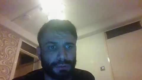 Snapshot of persianprince_13 chatting on 04/13/26, 05:13 persianprince_13 online show from 04/13/26, 05:13