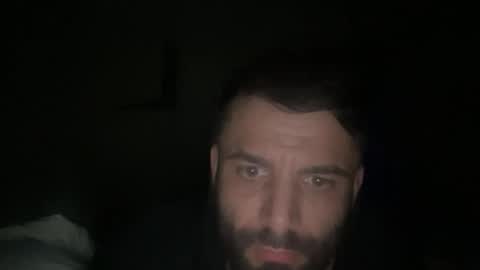 Snapshot of persianprince_13 chatting on 04/17/26, 03:31 persianprince_13 online show from 04/17/26, 03:31