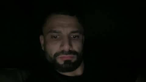 Snapshot of persianprince_13 chatting on 04/25/26, 03:42 persianprince_13 online show from 04/25/26, 03:42