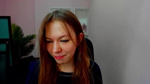 horror flying on the wings of the night.... online show from 11/22/25, 10:36