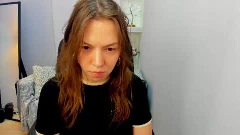 horror flying on the wings of the night.... online show from 06/20/26, 10:07