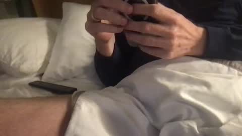 person3337 online show from 04/24/26, 04:59