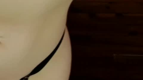 Snapshot of personal_devil chatting on 12/04/24, 02:59 personal_devil online show from 12/04/24, 02:59