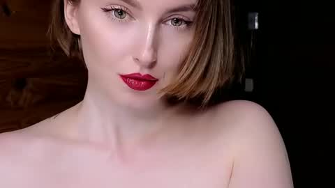 Snapshot of personal_devil chatting on 12/04/24, 06:28 personal_devil online show from 12/04/24, 06:28