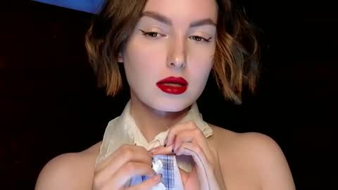 Snapshot of personal_devil chatting on 01/07/25, 04:59 personal_devil online show from 01/07/25, 04:59