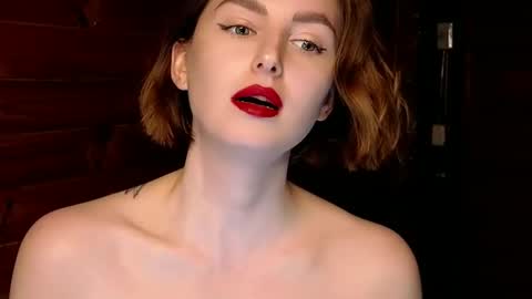 Snapshot of personal_devil chatting on 01/07/25, 07:59 personal_devil online show from 01/07/25, 07:59