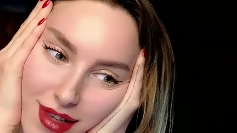 Snapshot of personal_devil chatting on 01/16/25, 10:02 personal_devil online show from 01/16/25, 10:02