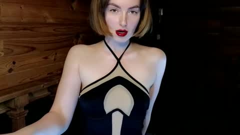 Snapshot of personal_devil chatting on 01/20/25, 09:43 personal_devil online show from 01/20/25, 09:43