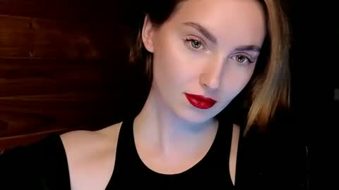 Snapshot of personal_devil chatting on 02/03/25, 09:39 personal_devil online show from 02/03/25, 09:39