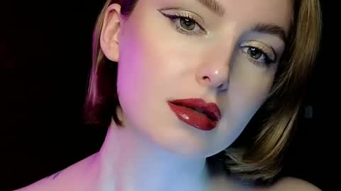 Snapshot of personal_devil chatting on 02/23/25, 09:37 personal_devil online show from 02/23/25, 09:37