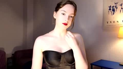 Snapshot of personal_devil chatting on 11/04/25, 10:42 personal_devil online show from 11/04/25, 10:42