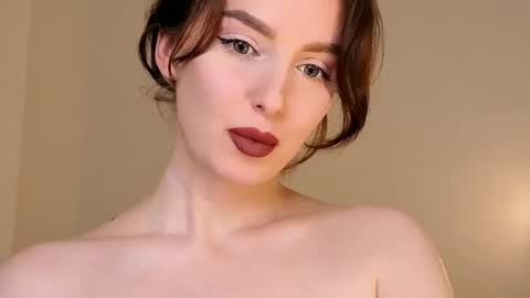 personal_devil online show from 03/04/26, 06:58