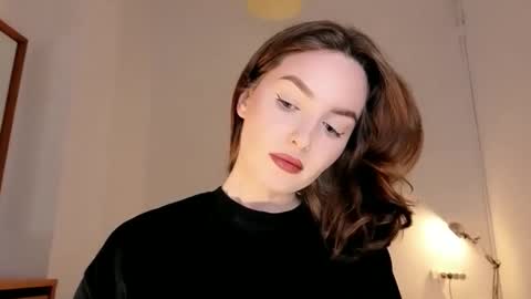 personal_devil online show from 05/04/26, 06:53