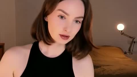 personal_devil online show from 05/10/26, 10:37