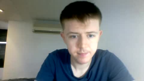 personal_toy online show from 08/02/26, 05:33