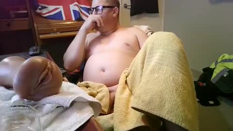 Viking-reigns online show from 01/31/25, 12:40