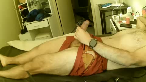 Snapshot of perthguytop chatting on 02/13/25, 09:17 perthguytop online show from 02/13/25, 09:17