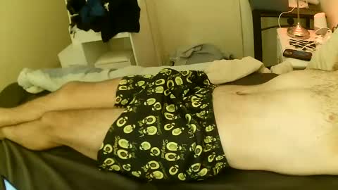 Snapshot of perthguytop chatting on 02/17/25, 10:03 perthguytop online show from 02/17/25, 10:03