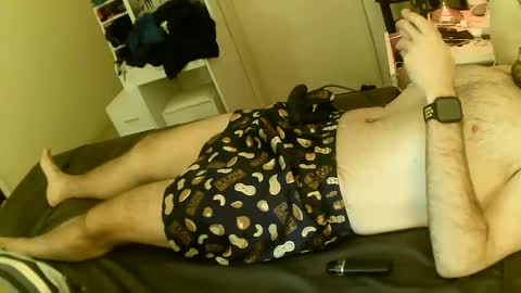 Snapshot of perthguytop chatting on 02/18/25, 09:43 perthguytop online show from 02/18/25, 09:43