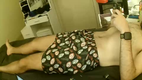 Snapshot of perthguytop chatting on 02/26/25, 11:09 perthguytop online show from 02/26/25, 11:09