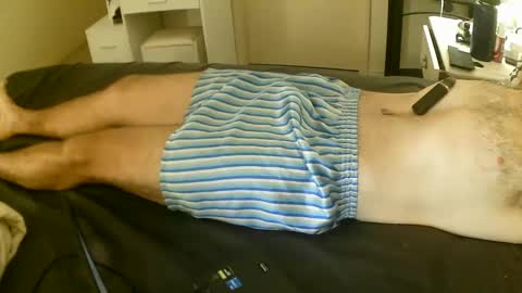 Snapshot of perthguytop chatting on 02/27/25, 08:09 perthguytop online show from 02/27/25, 08:09