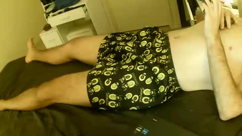 Snapshot of perthguytop chatting on 03/03/25, 02:48 perthguytop online show from 03/03/25, 02:48