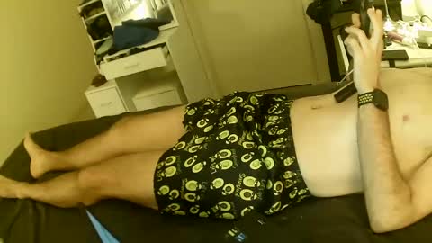 Snapshot of perthguytop chatting on 03/03/25, 10:20 perthguytop online show from 03/03/25, 10:20