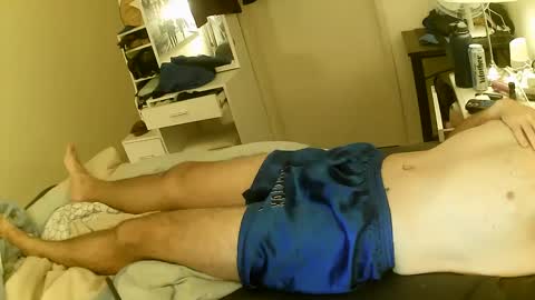 Snapshot of perthguytop chatting on 03/04/25, 11:40 perthguytop online show from 03/04/25, 11:40