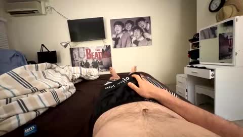 Snapshot of perthguytop chatting on 10/06/25, 09:23 perthguytop online show from 10/06/25, 09:23