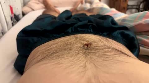 Snapshot of perthguytop chatting on 01/17/26, 04:00 perthguytop online show from 01/17/26, 04:00