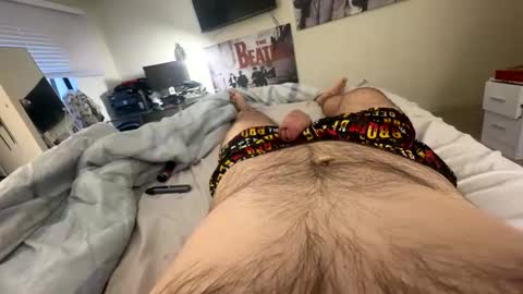 Snapshot of perthguytop chatting on 04/06/26, 07:20 perthguytop online show from 04/06/26, 07:20