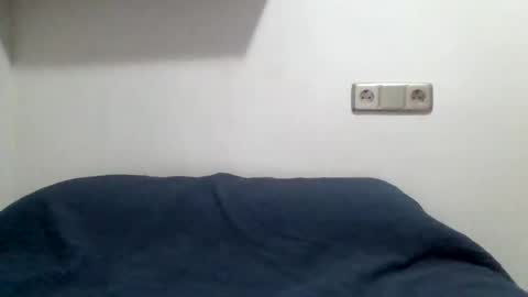 Snapshot of perto178 chatting on 01/06/26, 08:45 dani online show from 01/06/26, 08:45